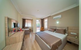 Sava Hotel